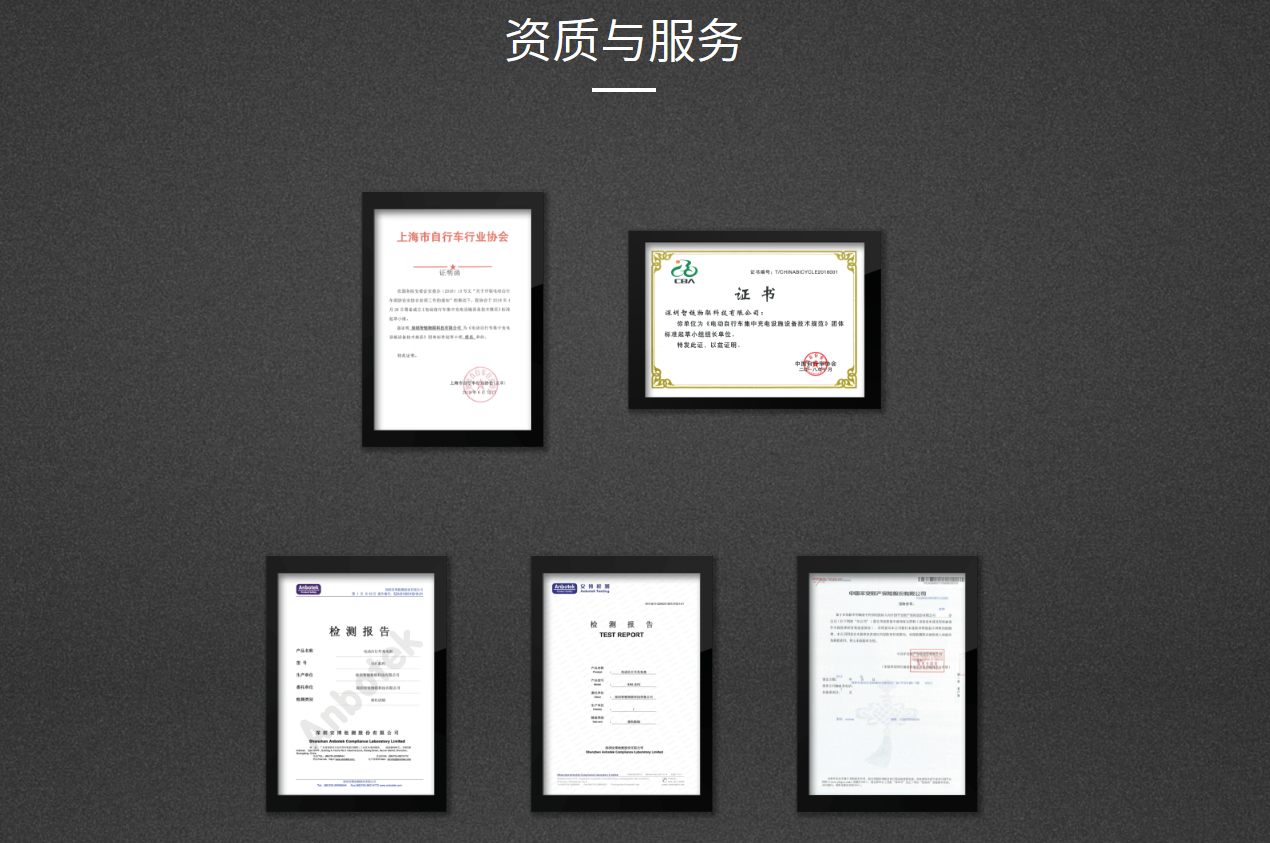 6f24c969-dc3c-493f-b2b5-997e1fb24d3d.png